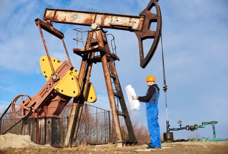 HYDROCARBONS